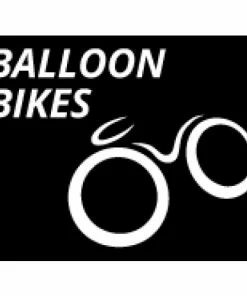 Pneumatiques Pour Cycles 28x2.15 29x2.15 Schwalbe BIG APPLE Performance Line Tringle Rigide Noir HS430 - ETRTO 55-622