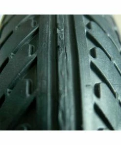 Pneumatiques Pour Cycles 8 1/2x2 - 50-134 Kenda Noir - Diamètre Intérieur 134 Mm - ETRTO 50-134