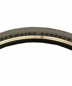 Pneumatiques Pour Cycles 700x35C Pneumatique Schwalbe CENTURY HS458 - K-Guard - Gris - ETRTO 37-622 8 Pneumatiques Pour Cycles 700x35C Pneumatique Schwalbe CENTURY HS458 - K-Guard - Gris - ETRTO 37-622 -Pneumatiques pour cycles boutique 700x35c pneumatique schwalbe century hs458c