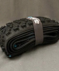 Pneumatiques Pour Cycles 700x47C 28x2.0 29x2.0 Pneu Retyre Skins All Terrain - ETRTO 50-622 -Pneumatiques pour cycles boutique 700x47c 28x20 pneu retyre skins all terrain etrto 50 622c