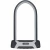 Abus Antivol Granit X Plus 540 2 Abus Antivol Granit X Plus 540 -Pneumatiques pour cycles boutique abus antivol granit x plus 540