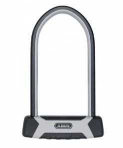 Abus Antivol Granit X Plus 540