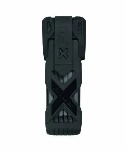 Abus Bordo Granit Xplus -Pneumatiques pour cycles boutique abus bordo granit xplus 3