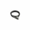 Abus Centuro 860 Antivol -Pneumatiques pour cycles boutique abus centuro 860 antivol