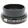Acros AH-15 Jeu De Direction 1.5 Partie Basse 2 Acros AH-15 Jeu De Direction 1.5 Partie Basse -Pneumatiques pour cycles boutique acros ah 15 jeu de direction 15 avec reducteur 18