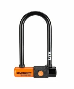 Antivol U KRYPTONITE MINI-6 LITE