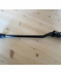 Pneumatiques Pour Cycles Béquille Vélo Couché Azub