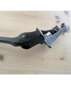 Pneumatiques Pour Cycles Béquille Vélo Couché Azub -Pneumatiques pour cycles boutique aupdiv1152b