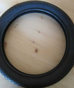 Pneumatiques Pour Cycles 14x1.75 Duro - ETRTO 47-254 -Pneumatiques pour cycles boutique aupdiv1161b