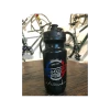 Bidon FRANSCOOP Ltd (600ml) 1 Bidon FRANSCOOP Ltd (600ml) -Pneumatiques pour cycles boutique bidon franscoop ltd