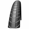 Pneumatiques Pour Cycles 24x2.00 Schwalbe BIG APPLE - HS430 - ETRTO 50-507 -Pneumatiques pour cycles boutique big apple hs430300x600 7