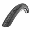 Pneumatiques Pour Cycles 27.5x2.40 - 650B Pneumatique Schwalbe SUPER MOTO X HS439 RaceGuard - ETRTO 62-584 -Pneumatiques pour cycles boutique big ben 2 1