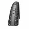 Pneumatiques Pour Cycles 12x2.00 SCHWALBE BIG APPLE ETRTO 50-203 HS430 Kevlar Guard 1 Pneumatiques Pour Cycles 12x2.00 SCHWALBE BIG APPLE ETRTO 50-203 HS430 Kevlar Guard -Pneumatiques pour cycles boutique big apple hs430 1 1 1