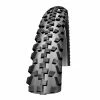 Pneumatiques Pour Cycles 26x2.00 Schwalbe BLACK JACK - ETRTO 50-559 -Pneumatiques pour cycles boutique black jack 1