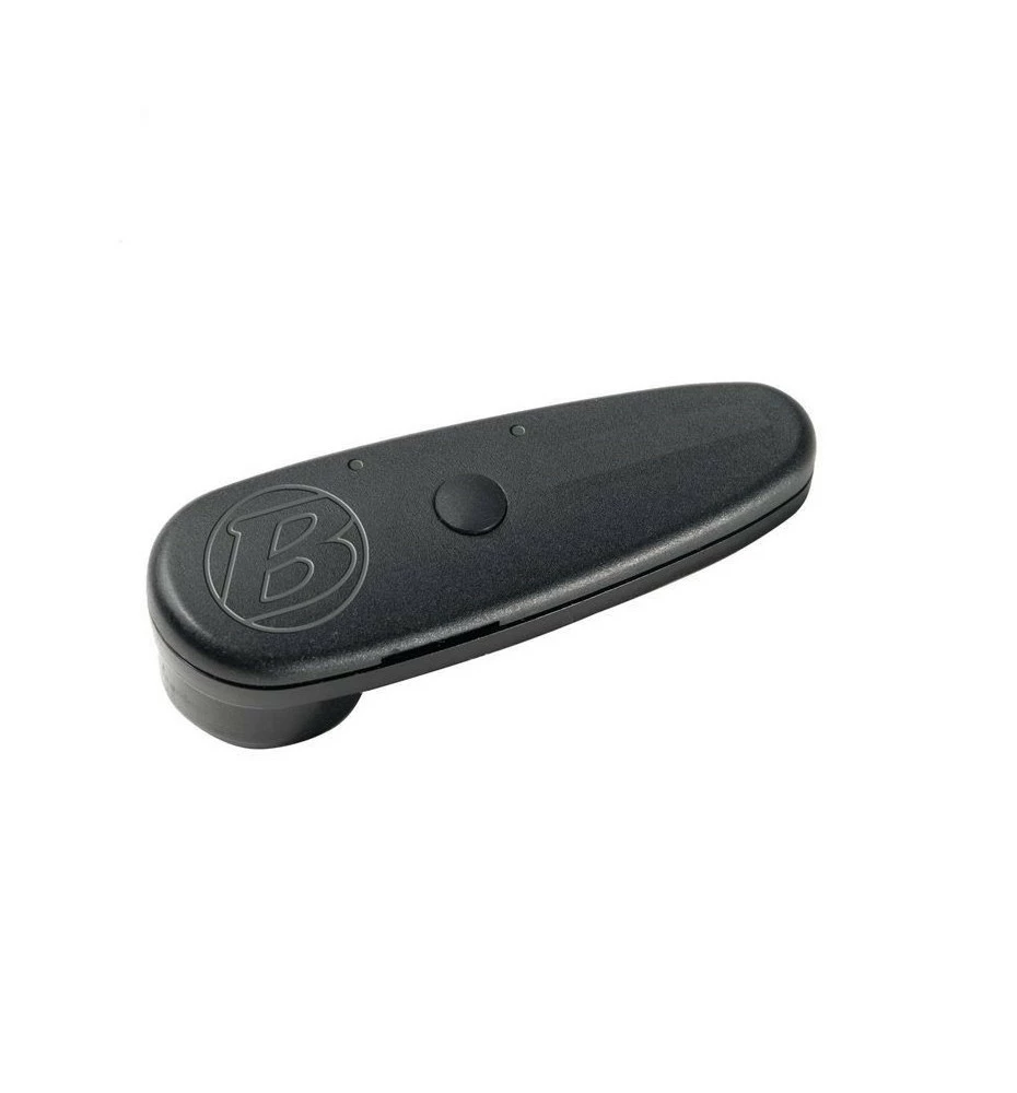 Bontrager Capteur De Vitesse Speedtrap 3 Bontrager Capteur De Vitesse Speedtrap