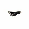 Brooks Selle Team Professional -Pneumatiques pour cycles boutique brooks selle team professional