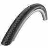Pneumatiques Pour Cycles 28x2.00 - 29x2.00 - Pneumatique Schwalbe CENTURY HS458 - K-Guard - Noir/réflex - ETRTO 50-622 1 Pneumatiques Pour Cycles 28x2.00 - 29x2.00 - Pneumatique Schwalbe CENTURY HS458 - K-Guard - Noir/réflex - ETRTO 50-622 -Pneumatiques pour cycles boutique century graphite sidewall 1 1