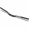 Specialized Accessoires Cintre Specialized P.Series Bar MTB Dirt 1 Specialized Accessoires Cintre Specialized P.Series Bar MTB Dirt -Pneumatiques pour cycles boutique cintre specialized pseries bar mtb dirt