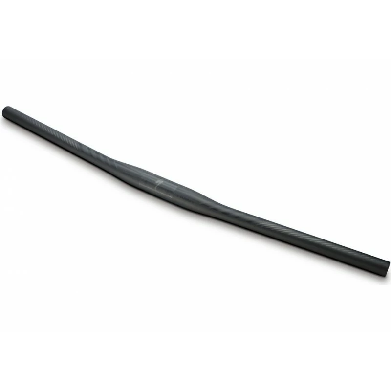 Specialized Accessoires Cintre Specialized S-Works Prowess Carbone XC Flat 3 Specialized Accessoires Cintre Specialized S-Works Prowess Carbone XC Flat