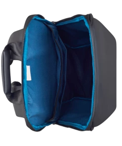 Delsey Cosmo Sac à Dos Connecté -Pneumatiques pour cycles boutique delsey cosmo sac a dos connecte 2