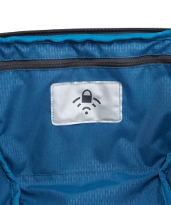 Delsey Cosmo Sac à Dos Connecté -Pneumatiques pour cycles boutique delsey cosmo sac a dos connecte 3