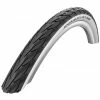 Pneumatiques Pour Cycles 700x28c Schwalbe Delta Cruiser HS431 Kevlar Guard Blanc/noir - ETRTO 28-622 2 Pneumatiques Pour Cycles 700x28c Schwalbe Delta Cruiser HS431 Kevlar Guard Blanc/noir - ETRTO 28-622 -Pneumatiques pour cycles boutique delta cruiser hs431 whitewa
