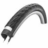 Pneumatiques Pour Cycles 28x1 1/2 Schwalbe DELTA CRUISER PLUS - 700x38B - Tringle Rigide - HS431 - ETRTO 40-635 1 Pneumatiques Pour Cycles 28x1 1/2 Schwalbe DELTA CRUISER PLUS - 700x38B - Tringle Rigide - HS431 - ETRTO 40-635 -Pneumatiques pour cycles boutique delta cruiser plus