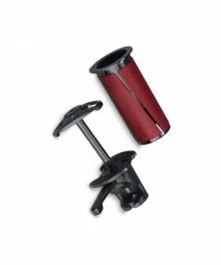 Specialized Accessoires Dérive-chaîne Specialized Top Cap