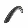 Pneumatiques Pour Cycles 700x40C Pneu Schwalbe LAND CRUISER HS450 - K-Guard - ETRTO 42-622 2 Pneumatiques Pour Cycles 700x40C Pneu Schwalbe LAND CRUISER HS450 - K-Guard - ETRTO 42-622 -Pneumatiques pour cycles boutique detail land cruiser