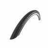 Pneumatiques Pour Cycles Boyau LUGANOT Kevlar Guard Noir/Noir 700x25c - ETRTO 25-622 -Pneumatiques pour cycles boutique detail luganot 1
