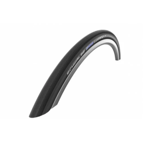 Pneumatiques Pour Cycles Boyau LUGANOT Kevlar Guard Noir/Noir 700x25c - ETRTO 25-622 3 Pneumatiques Pour Cycles Boyau LUGANOT Kevlar Guard Noir/Noir 700x25c - ETRTO 25-622