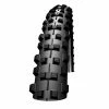 Pneumatiques Pour Cycles 29x2.00 Pneumatique Schwalbe DIRTY DAN HS417A - TL Ready - ETRTO 50-622 -Pneumatiques pour cycles boutique dirty dan 50 559 1