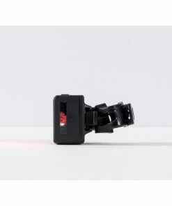 Eclairage Bontrager Flare RT Tail Light 10 Eclairage Bontrager Flare RT Tail Light -Pneumatiques pour cycles boutique eclairage bontrager flare rt tail light 2