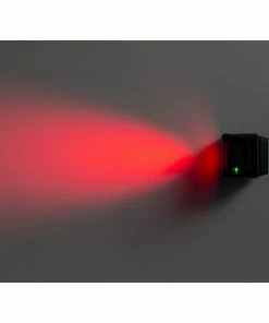 Eclairage Bontrager Flare RT Tail Light 11 Eclairage Bontrager Flare RT Tail Light -Pneumatiques pour cycles boutique eclairage bontrager flare rt tail light 3