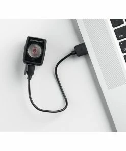 Eclairage Bontrager Flare RT Tail Light 12 Eclairage Bontrager Flare RT Tail Light -Pneumatiques pour cycles boutique eclairage bontrager flare rt tail light 4