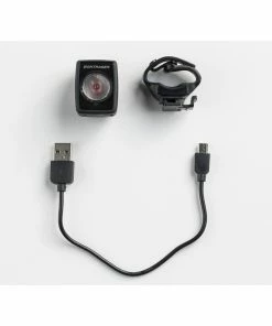 Eclairage Bontrager Flare RT Tail Light 13 Eclairage Bontrager Flare RT Tail Light -Pneumatiques pour cycles boutique eclairage bontrager flare rt tail light 5