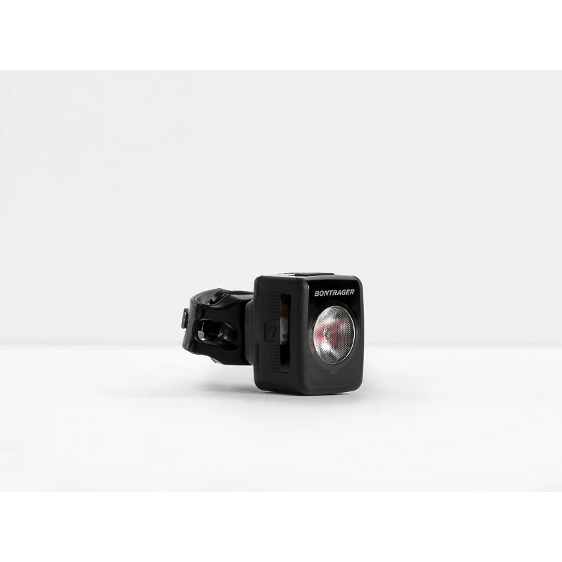 Eclairage Bontrager Flare RT Tail Light 3 Eclairage Bontrager Flare RT Tail Light