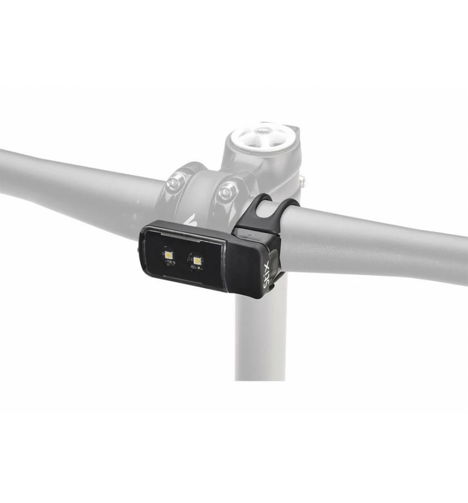 Specialized Accessoires Eclairage Specialized Stix Sport 3 Specialized Accessoires Eclairage Specialized Stix Sport