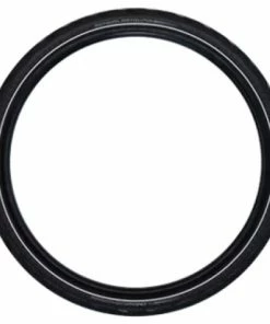 Pneumatiques Pour Cycles 28x2.15 Pneu Schwalbe MARATHON EFFICIENCY - Super Race V-Guard - HS617 - Tringle Souple - ETRTO 55-622 -Pneumatiques pour cycles boutique efficiency 4 1 1