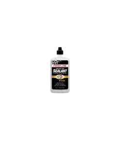 Finish Line Liquide Préventif Tubeless Sealant 240ml