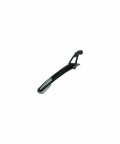 Garde-boue Arrière SKS X-Blade 29" + 27,5 Plus