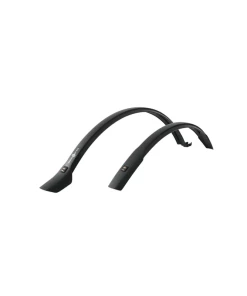 Garde-boues SKS 42 Urban