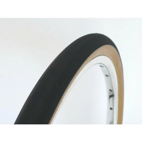 Pneumatiques Pour Cycles Pneumatique GrandBois Ecureuil 650x38B - ETRTO 38-584 - Tringle Souple 3 Pneumatiques Pour Cycles Pneumatique GrandBois Ecureuil 650x38B - ETRTO 38-584 - Tringle Souple