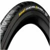 Pneumatiques Pour Cycles Pneu Continental Grand Prix 4-Season 700x25C - Tringle Souple - ETRTO 25-622 -Pneumatiques pour cycles boutique gd prix 700x25c 1