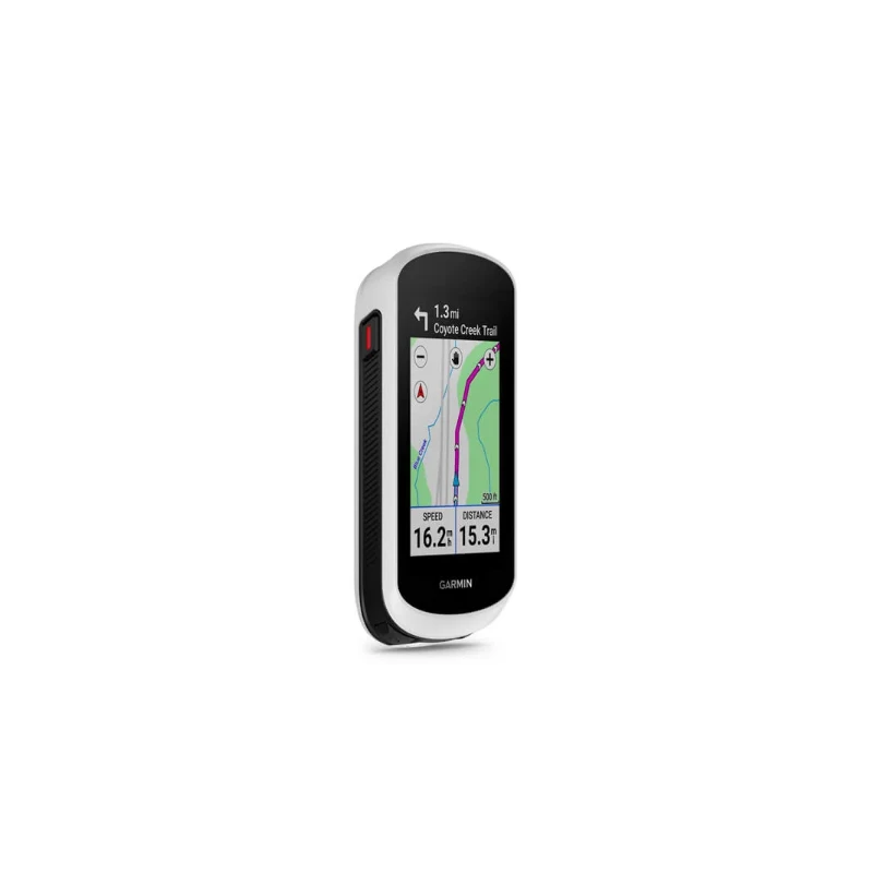 GPS Garmin Edge Explore 2 4 GPS Garmin Edge Explore 2 – Image 2