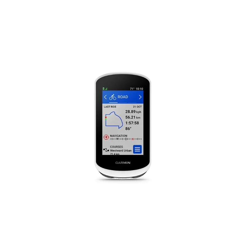 GPS Garmin Edge Explore 2 -Pneumatiques pour cycles boutique gps garmin edge explore 2