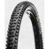 Pneumatiques Pour Cycles 27.5x2.40 Pneu Hutchinson GRIFFUS - Tubeless Ready - Tringle Souple - ETRTO 57-584 -Pneumatiques pour cycles boutique griffu 2.4 1 1 2 1