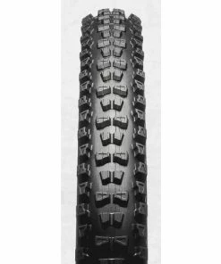 Pneumatiques Pour Cycles 27.5x2.40 Pneu Hutchinson GRIFFUS - Tringle Rigide - ETRTO 57-584 -Pneumatiques pour cycles boutique griffu 2.4 2 1