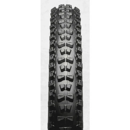 Pneumatiques Pour Cycles 27.5x2.40 Pneu Hutchinson GRIFFUS - Tubeless Ready - Tringle Souple - ETRTO 57-584 4 Pneumatiques Pour Cycles 27.5x2.40 Pneu Hutchinson GRIFFUS - Tubeless Ready - Tringle Souple - ETRTO 57-584 – Image 2