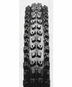 Pneumatiques Pour Cycles 29x2.50 Pneu Hutchinson GRIFFUS - Tubeless Ready - Tringle Souple - ETRTO 58-622